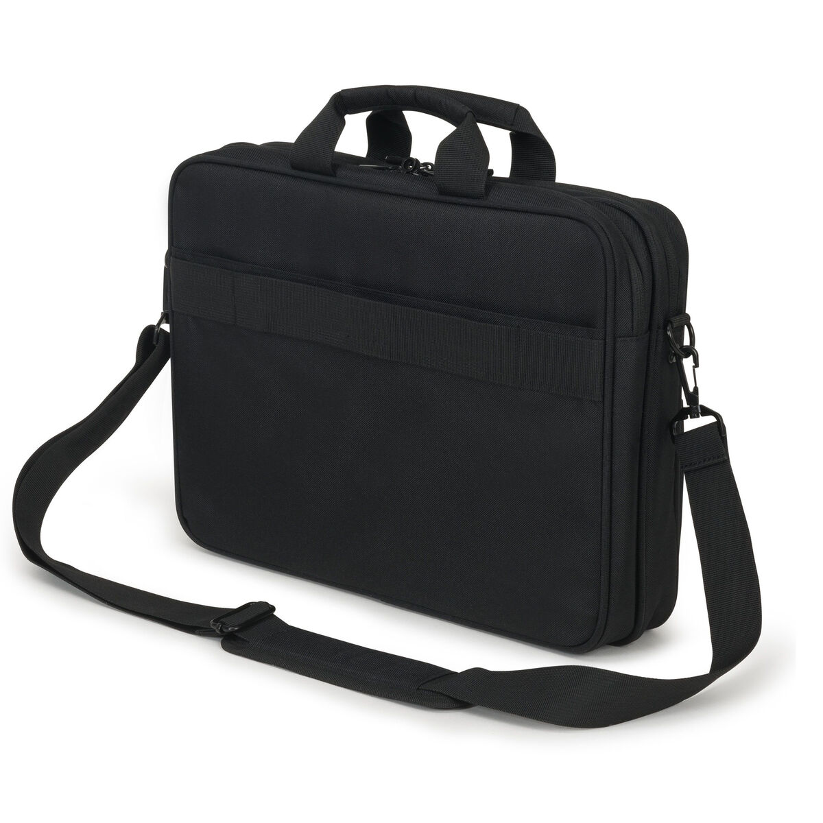 Valigetta per Portatile Dicota D31427-RPET Nero 12" 14,1''